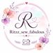 Ritzz_sew_fabulous - Home