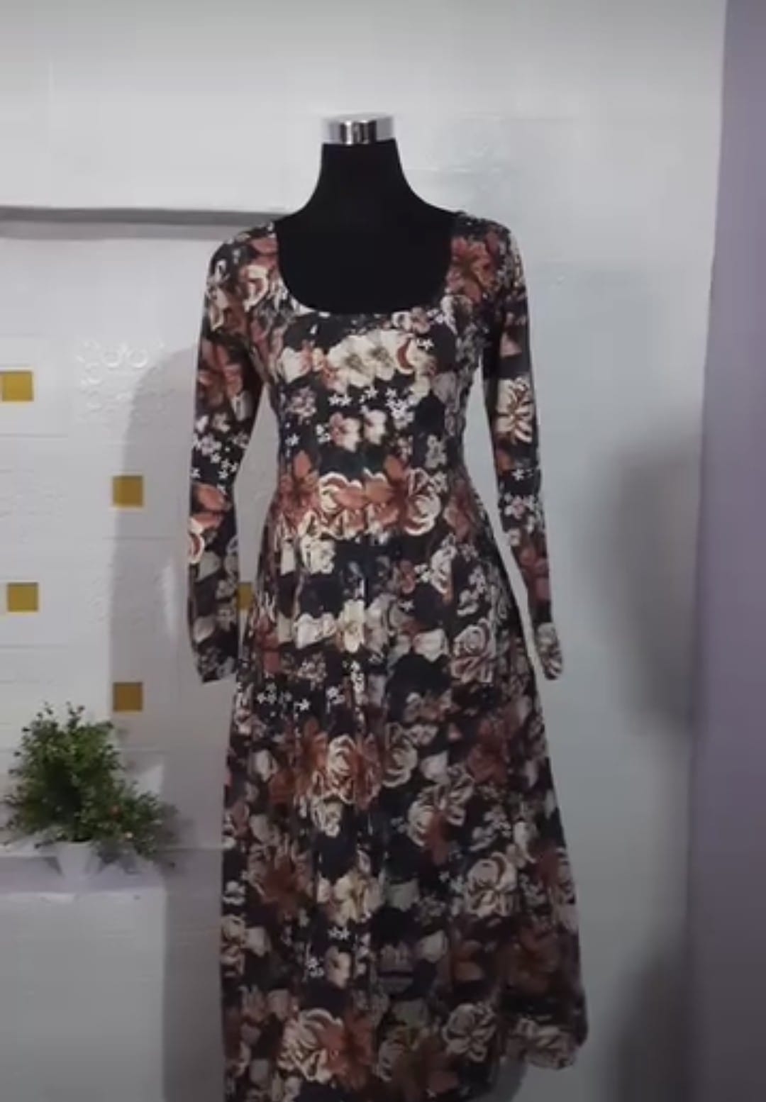 Anarkali