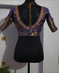 Designer Blouse